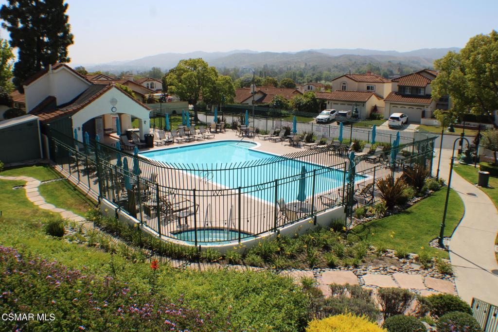 main property photo 52