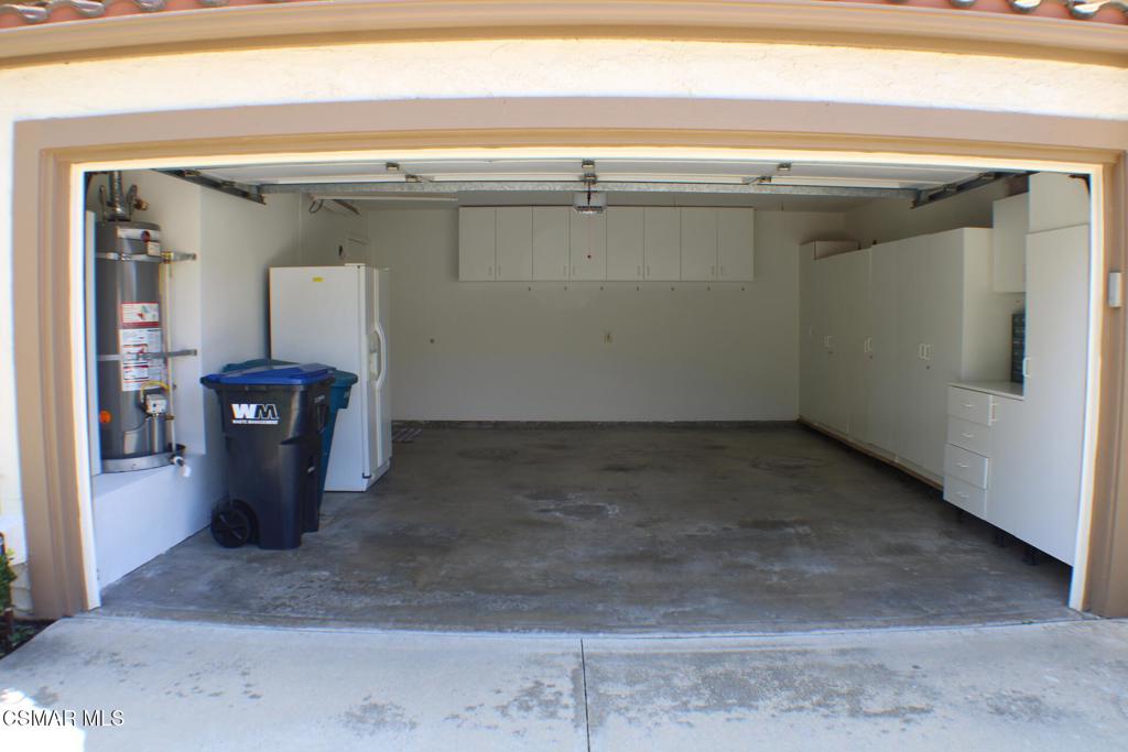 main property photo 56