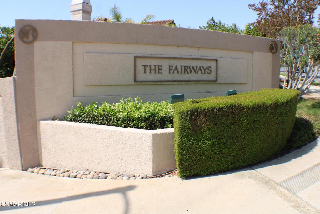 main property photo 57