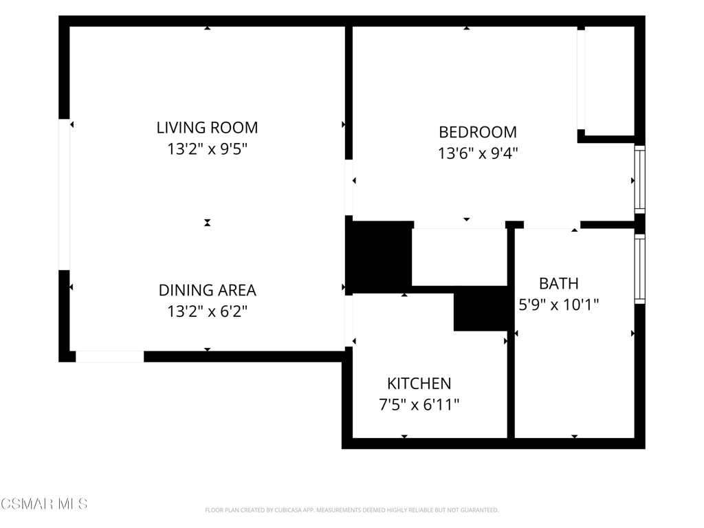 main property photo 15