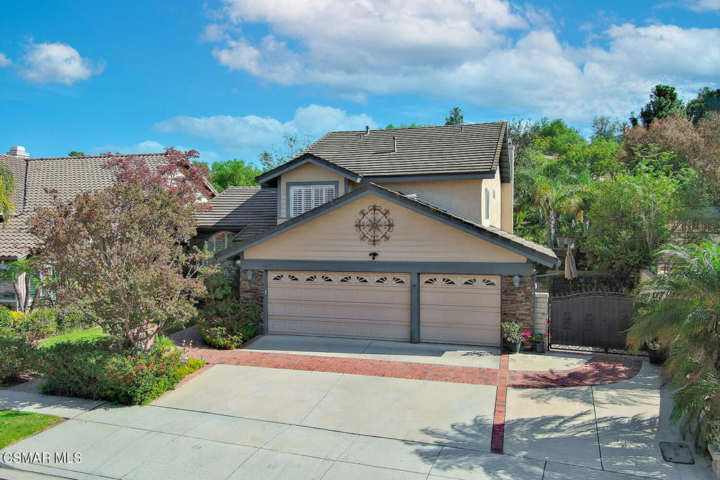 main property photo 1