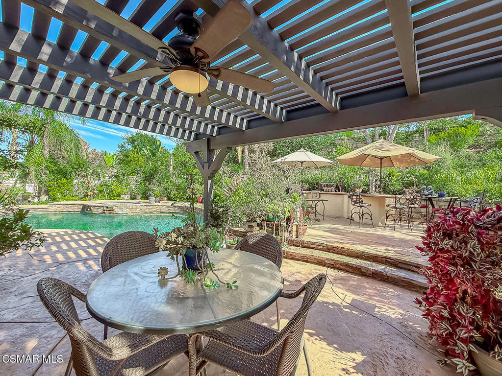 main property photo 48