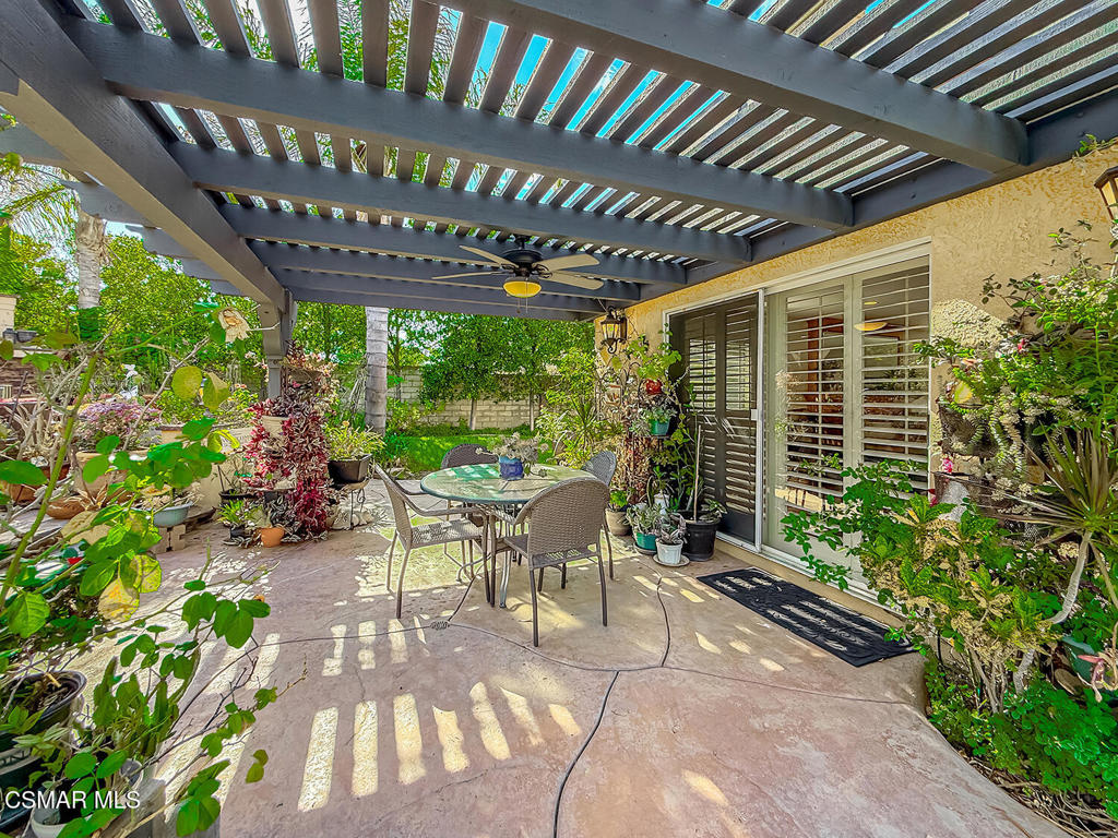 main property photo 49
