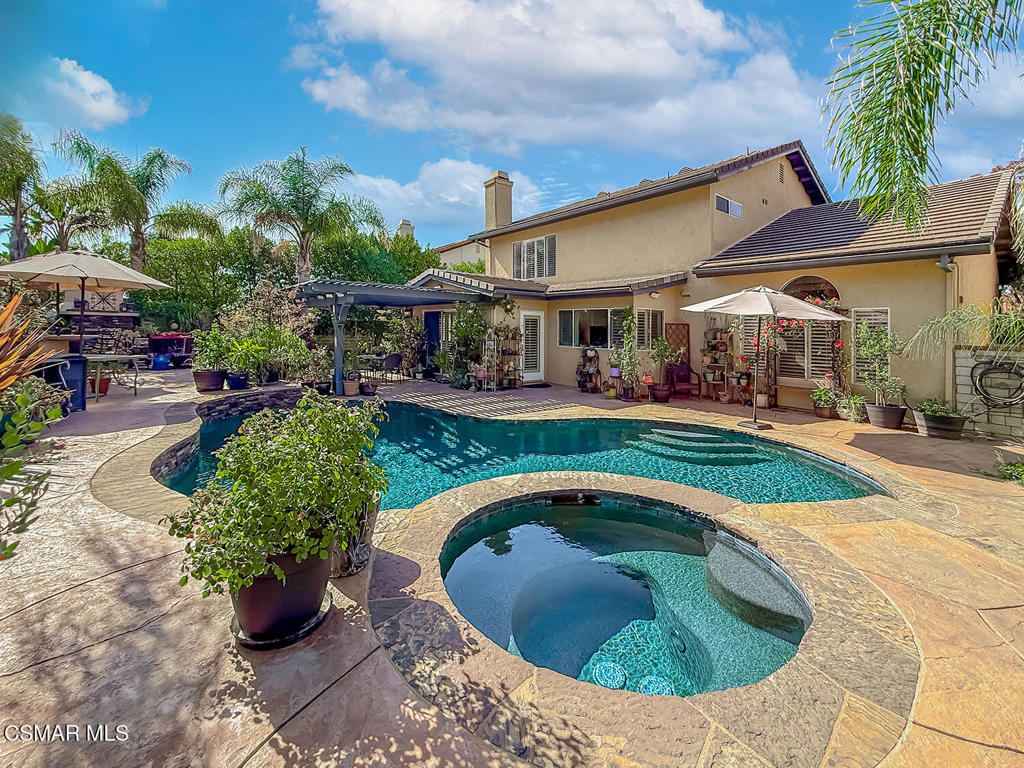main property photo 53