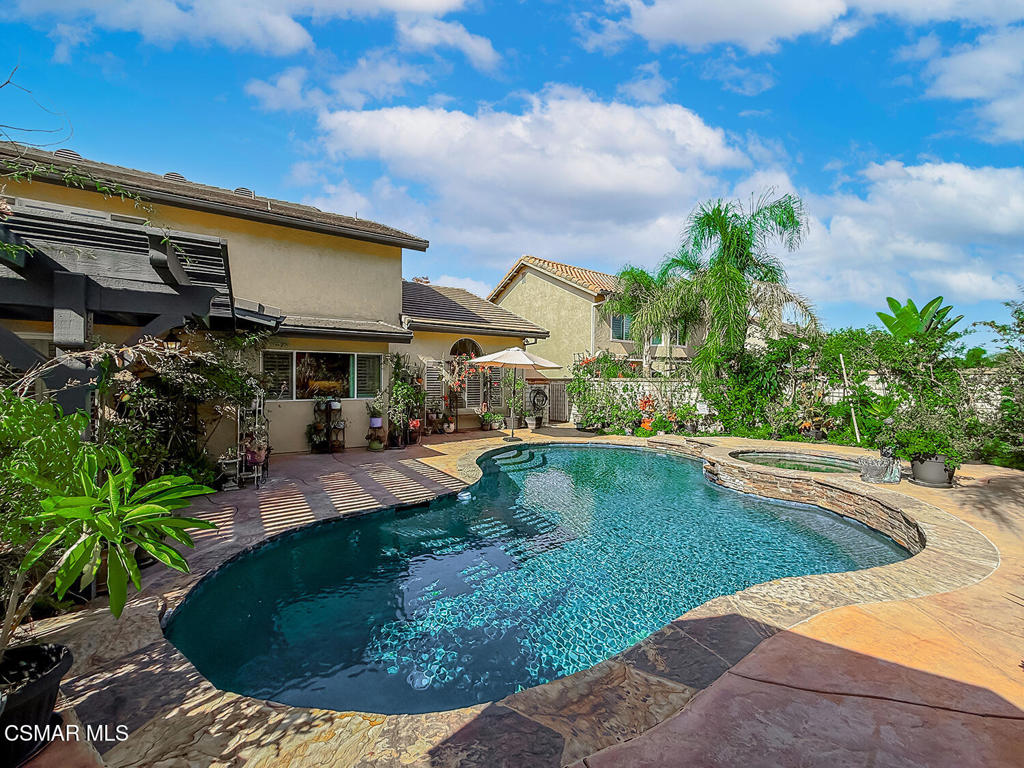 main property photo 54