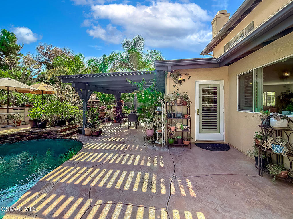 main property photo 55