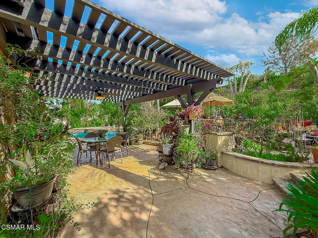 main property photo 56