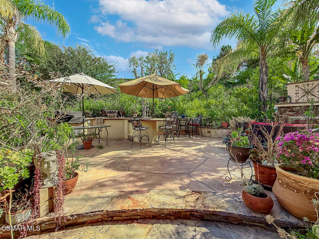 main property photo 57