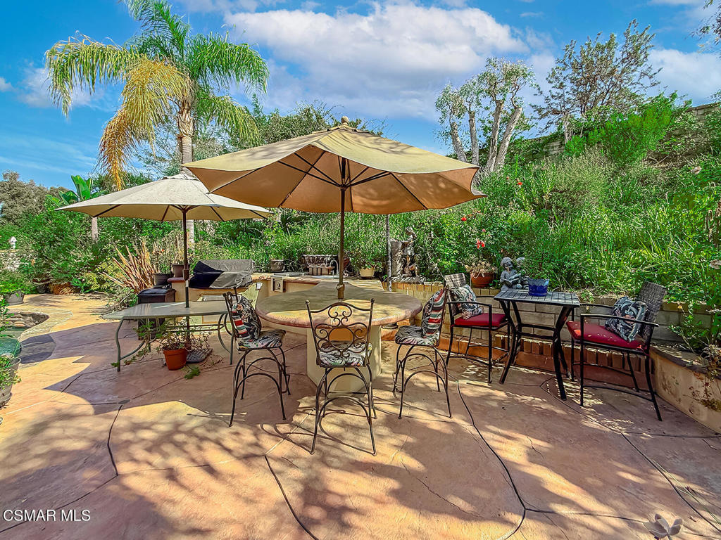 main property photo 58