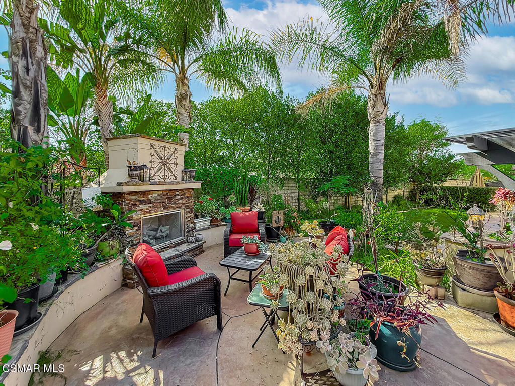 main property photo 59