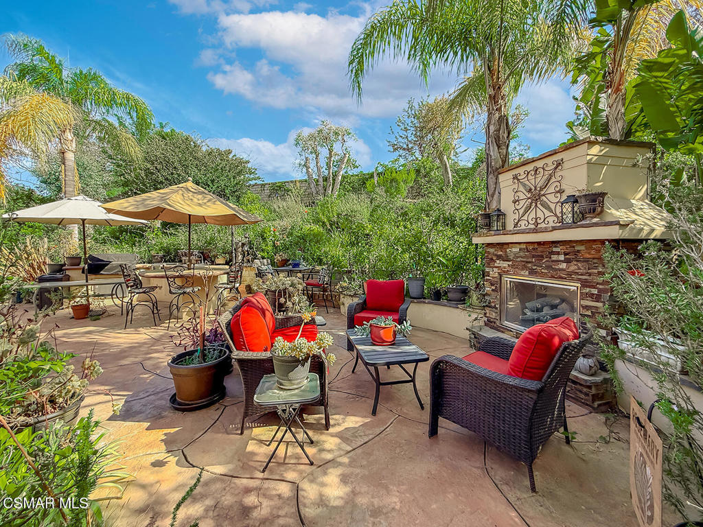 main property photo 60