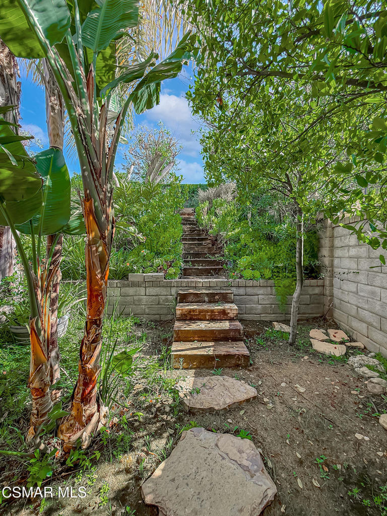 main property photo 61