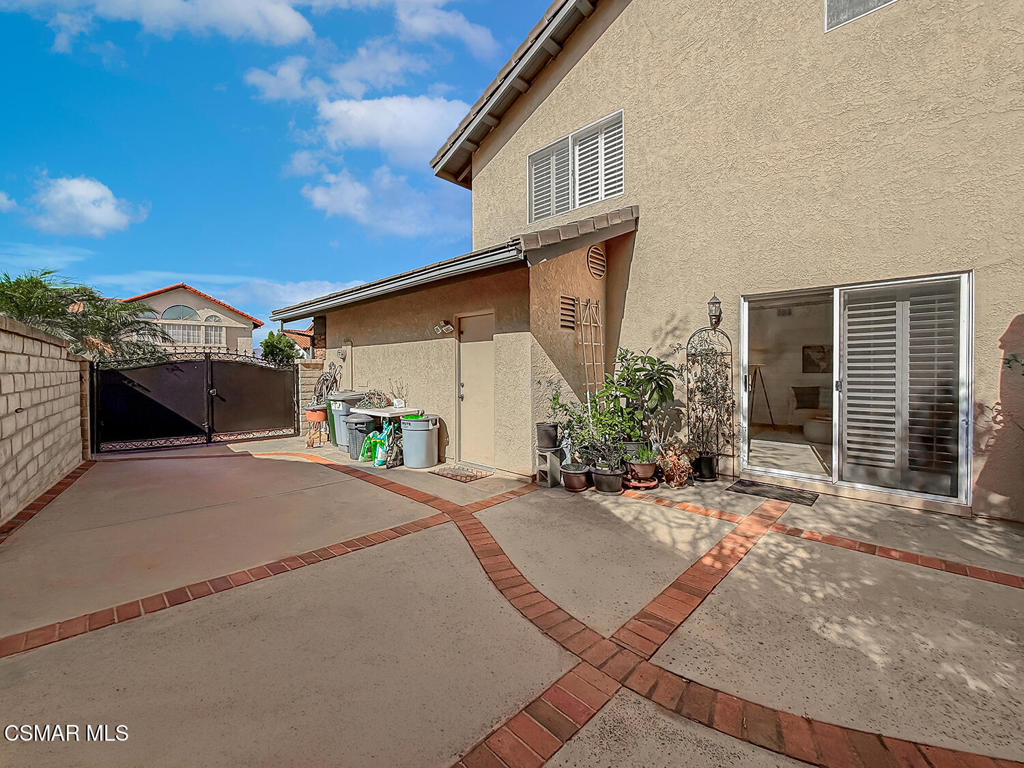 main property photo 62