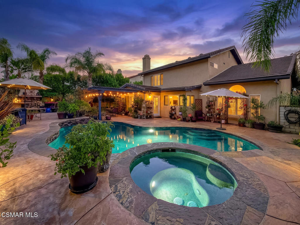 main property photo 63