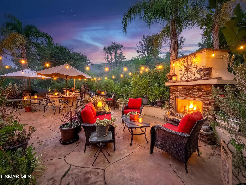 main property photo 64