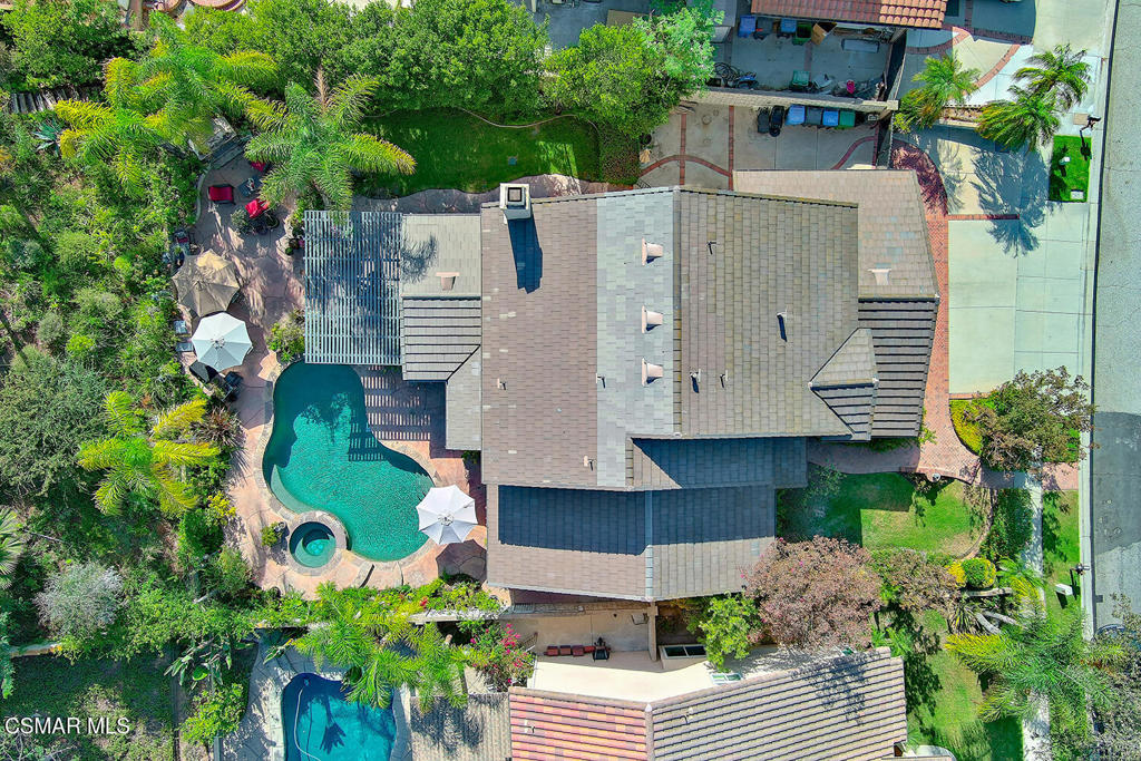 main property photo 65