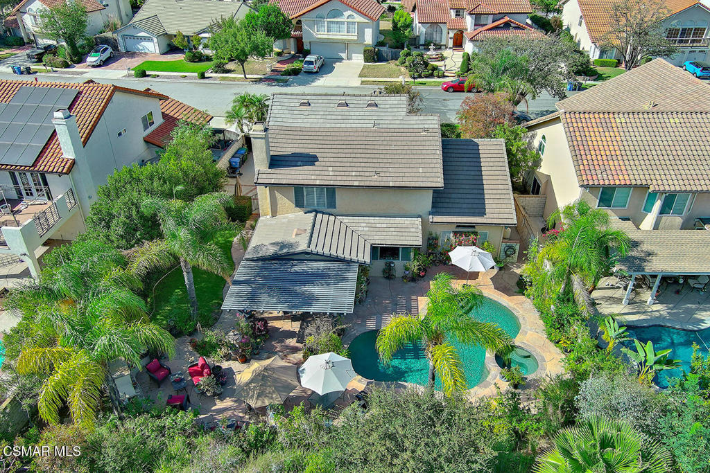 main property photo 66