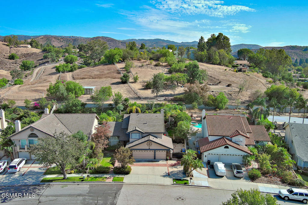 main property photo 67