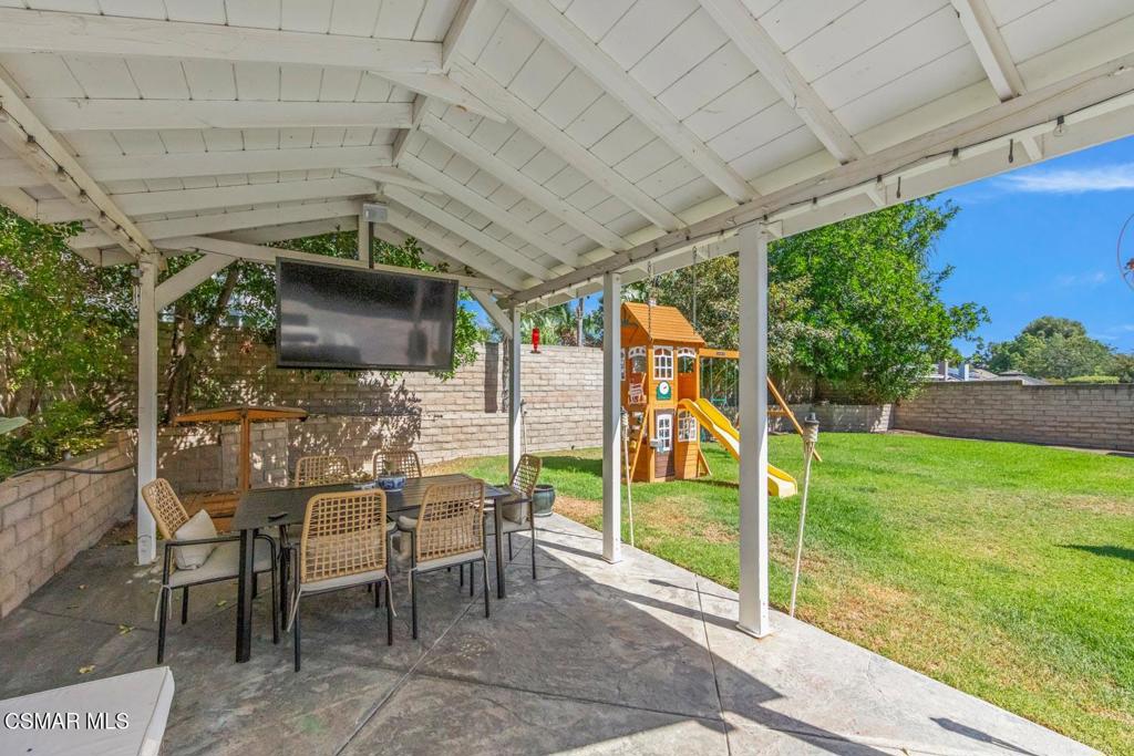 main property photo 22