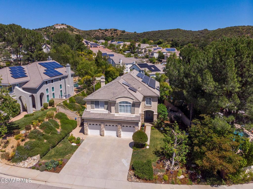 main property photo 45