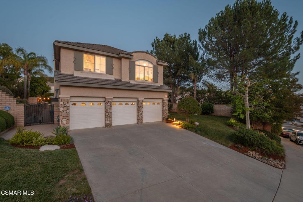 main property photo 46
