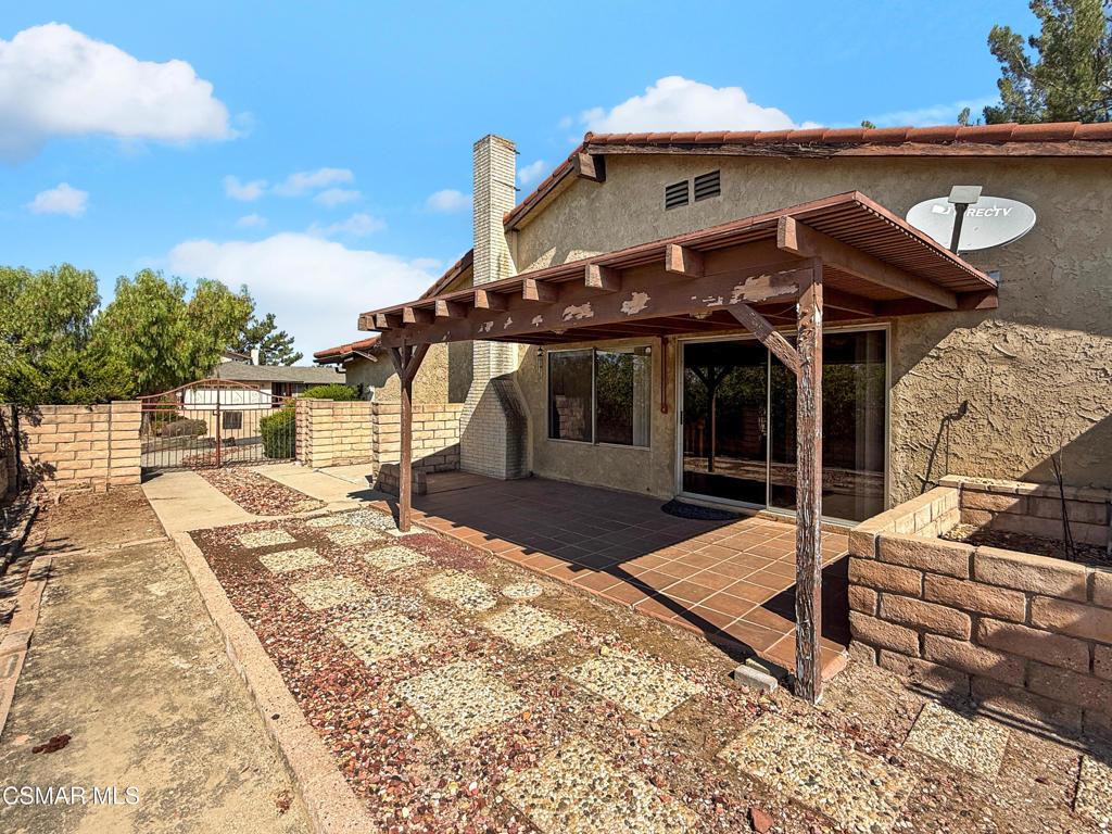 main property photo 12