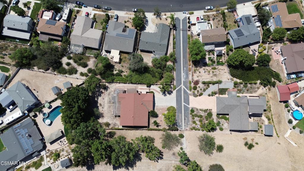 main property photo 44