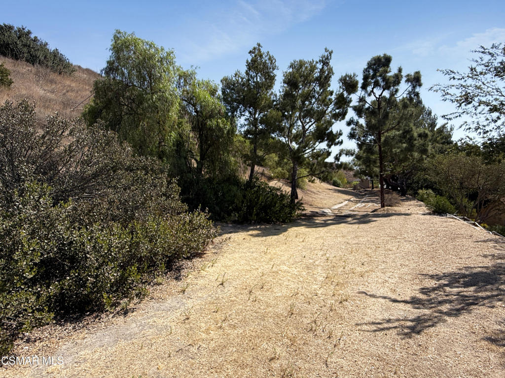 main property photo 46