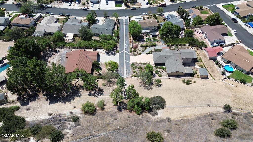 main property photo 51