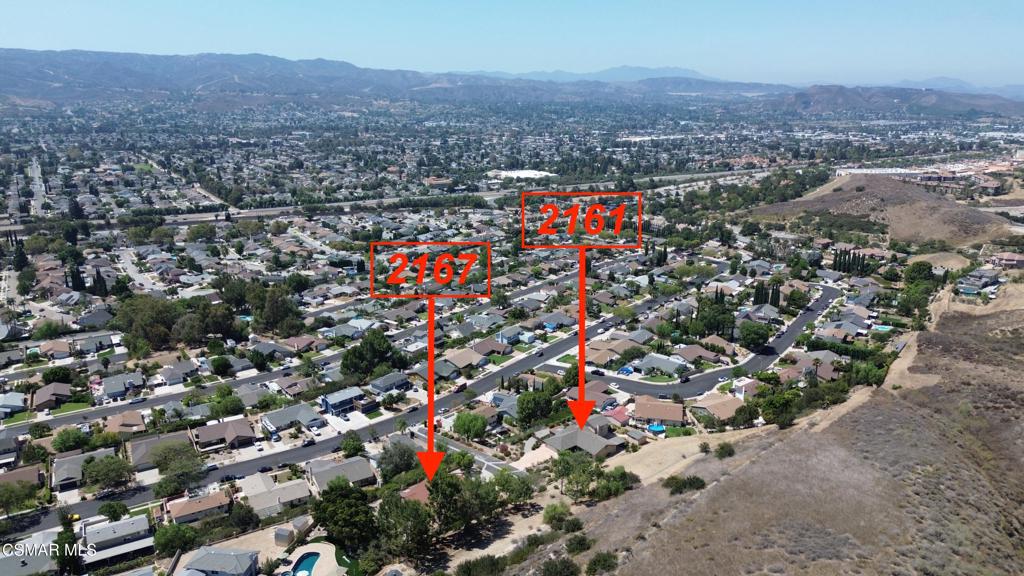 main property photo 52
