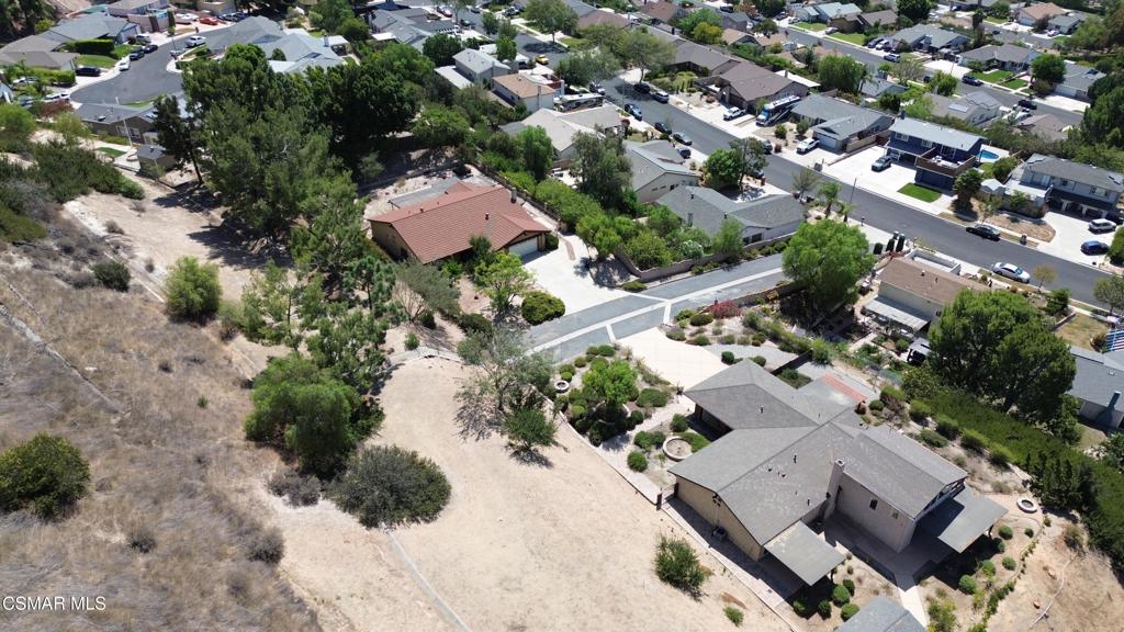 main property photo 53