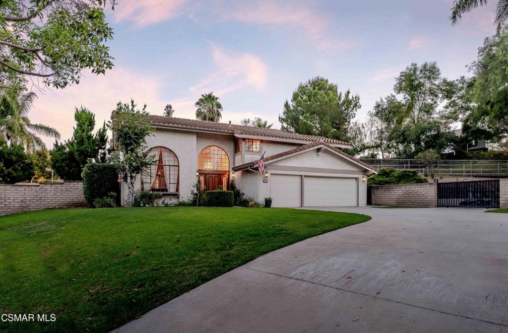 main property photo 2