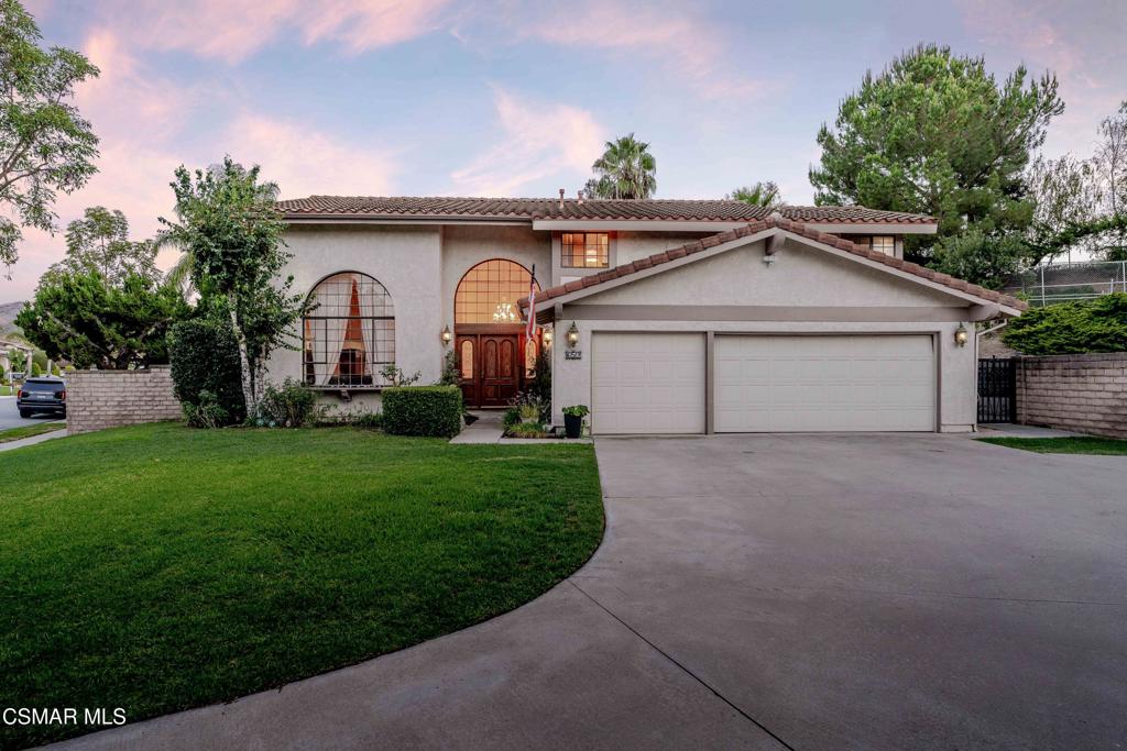 main property photo 3
