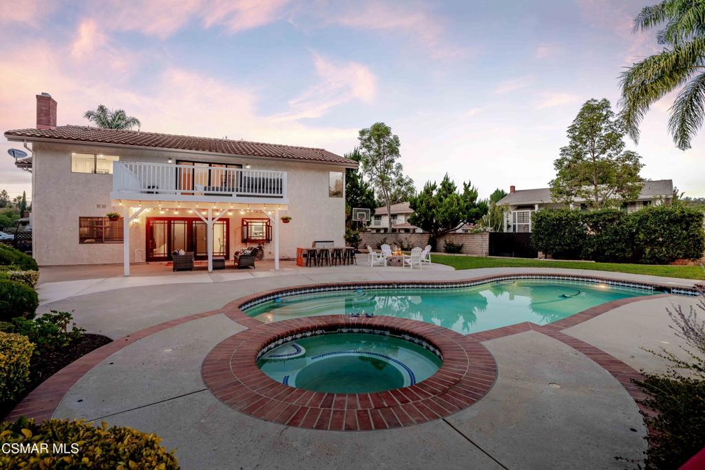main property photo 41
