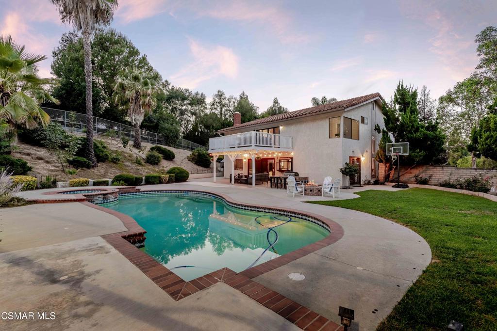 main property photo 42