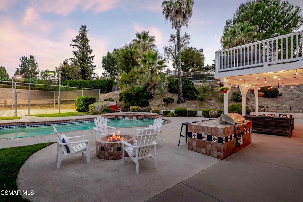 main property photo 43