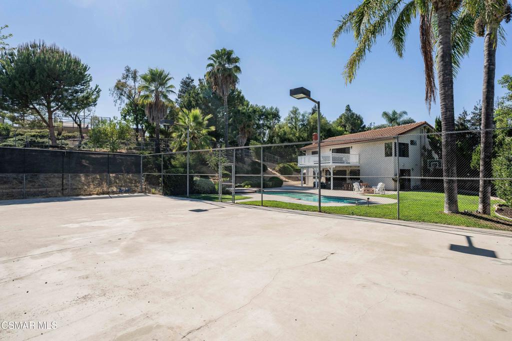 main property photo 44