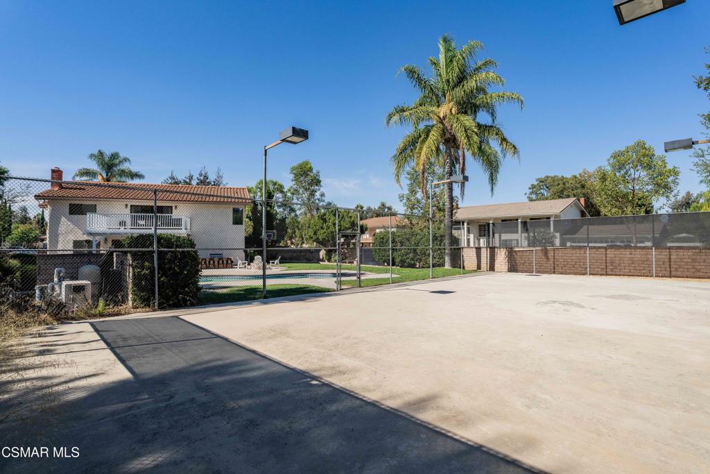main property photo 45