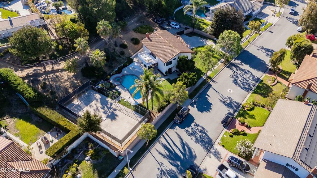 main property photo 48
