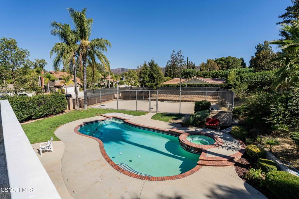 main property photo 49
