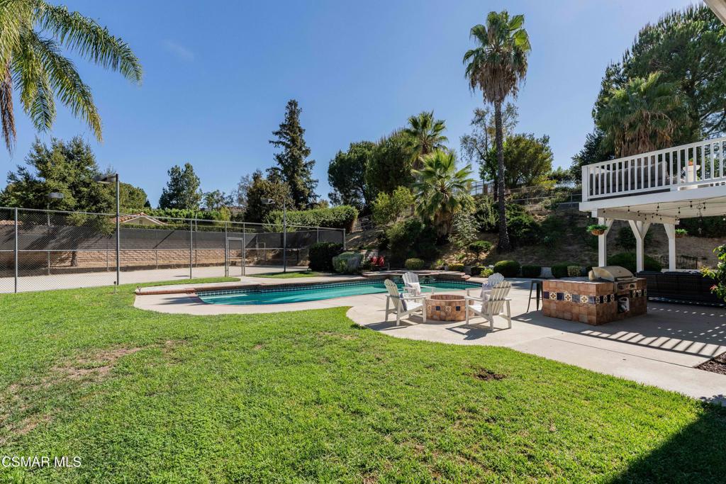main property photo 50