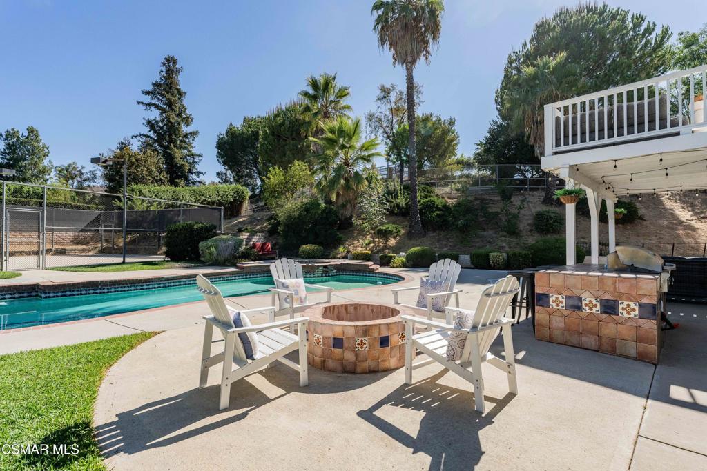 main property photo 51