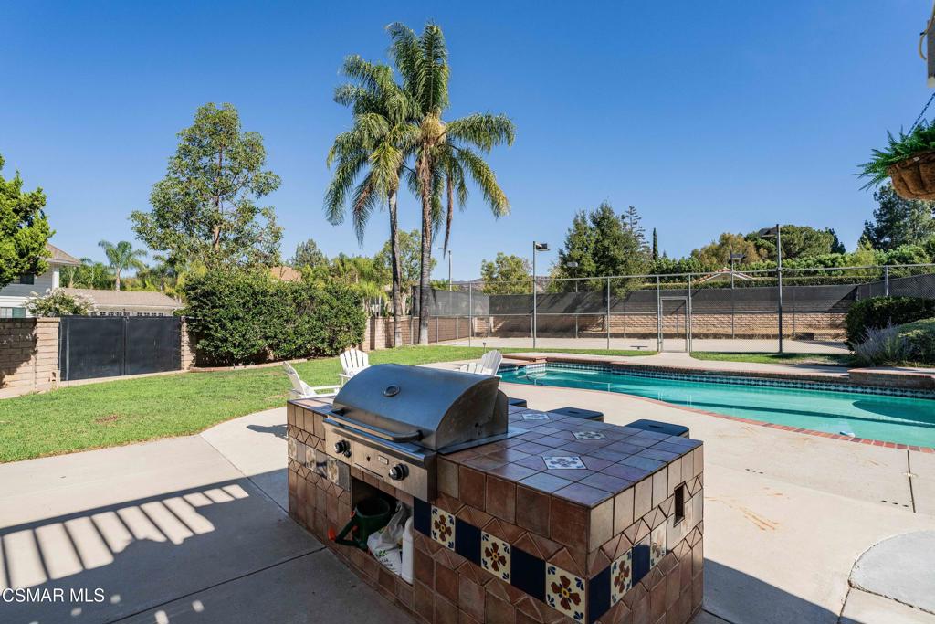 main property photo 52