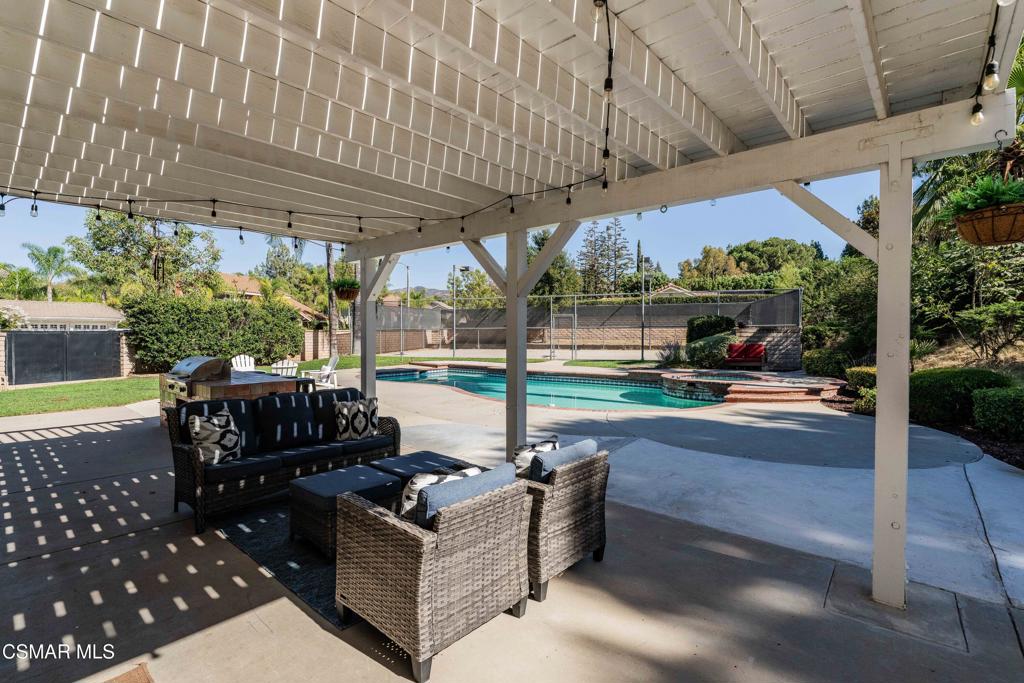 main property photo 53
