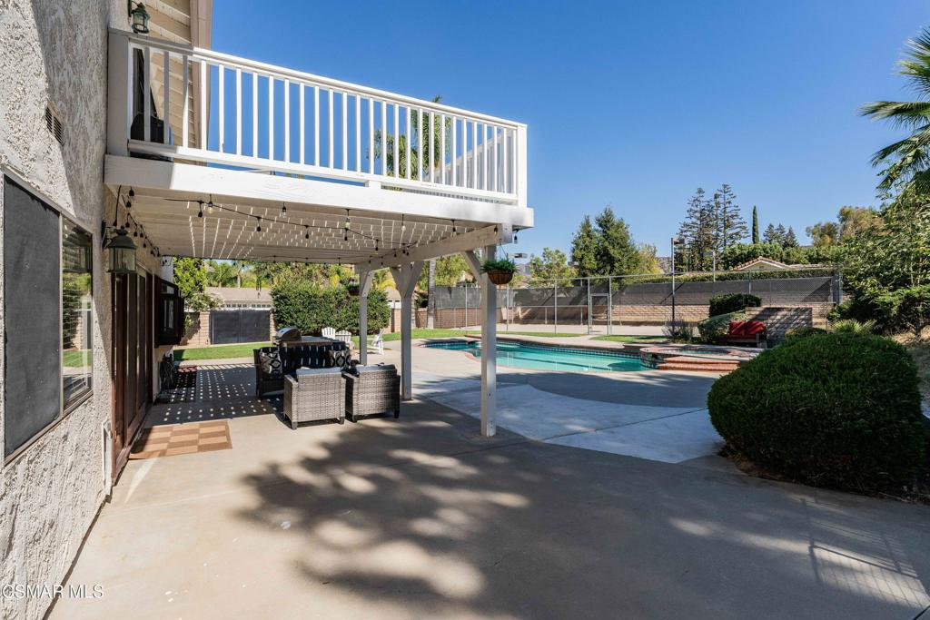 main property photo 54