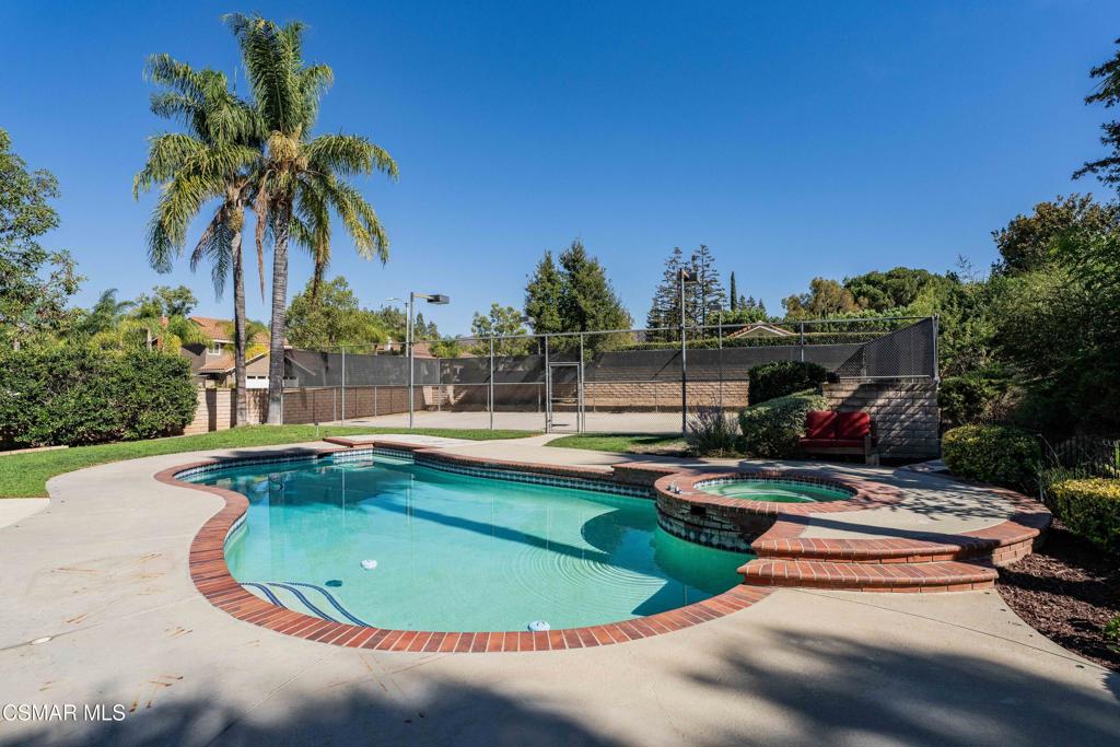 main property photo 55
