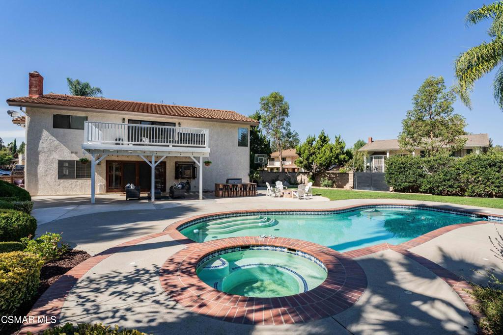 main property photo 56