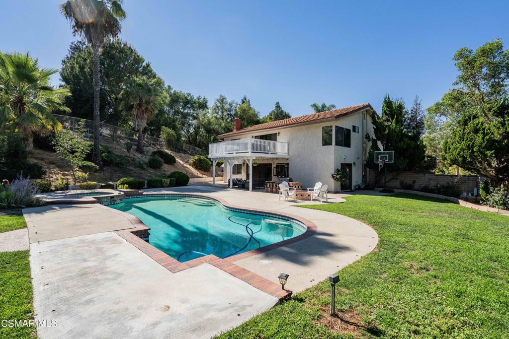 main property photo 57
