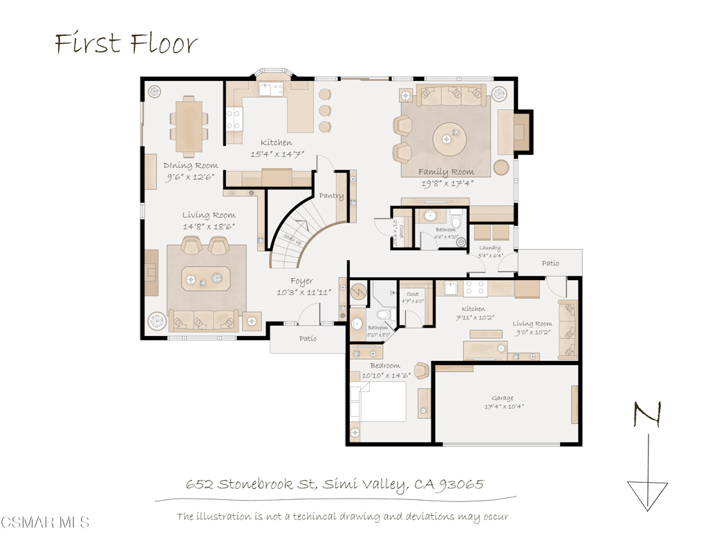 main property photo 58