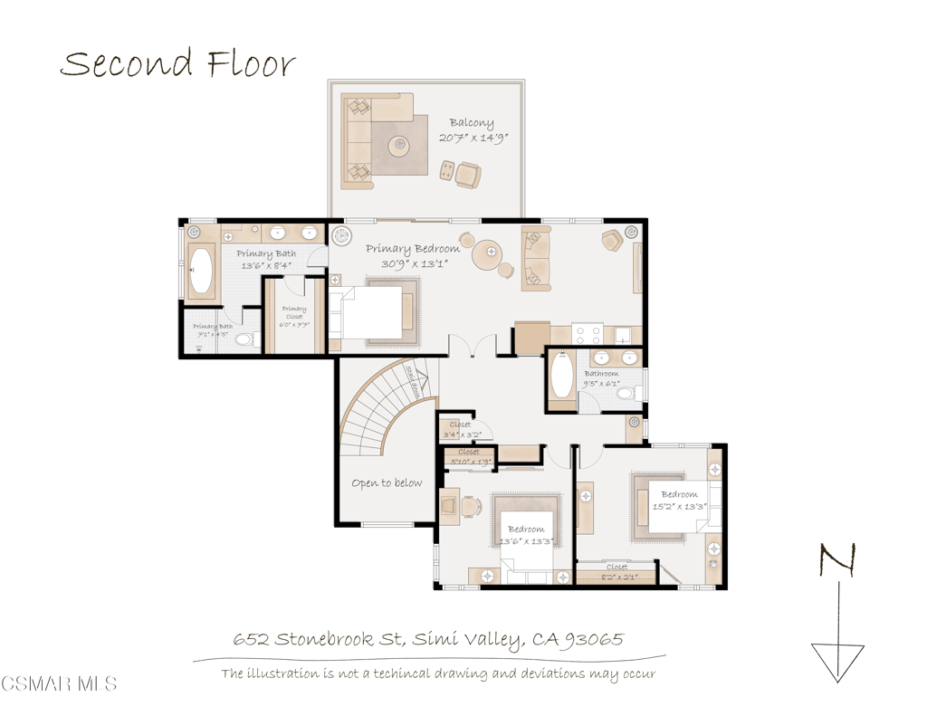 main property photo 59